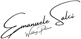 Emanuele Salci Logo