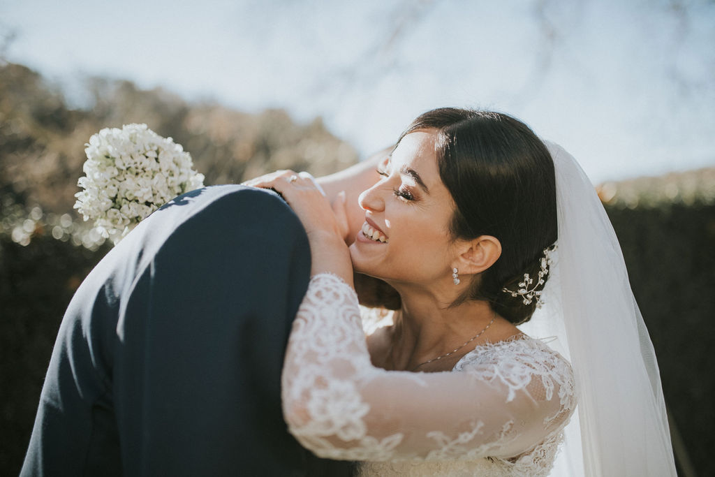 Wedding Planner Roma